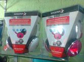 fone para celular e computador