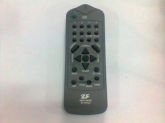 controle tv philco
