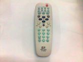controle Philips