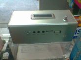 radio mp3