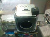 radio mp3 (mobili multimidia)